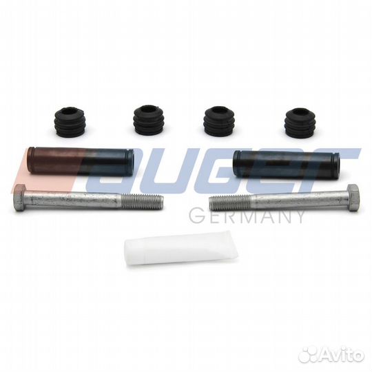 Ремонтный комплект, Тормозная скоба 71480 auger