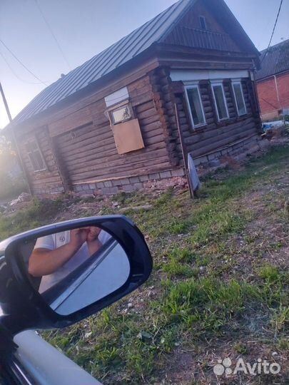 Строительная бригада