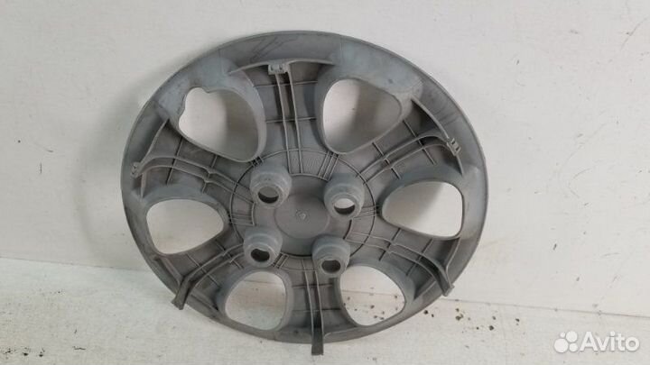 Колпак Kia Cerato 2004- 2008