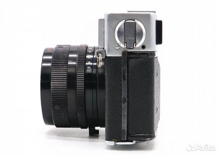 Сокол 2 б. (824800)