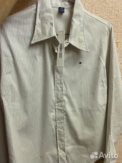 Вещи для девочек новые