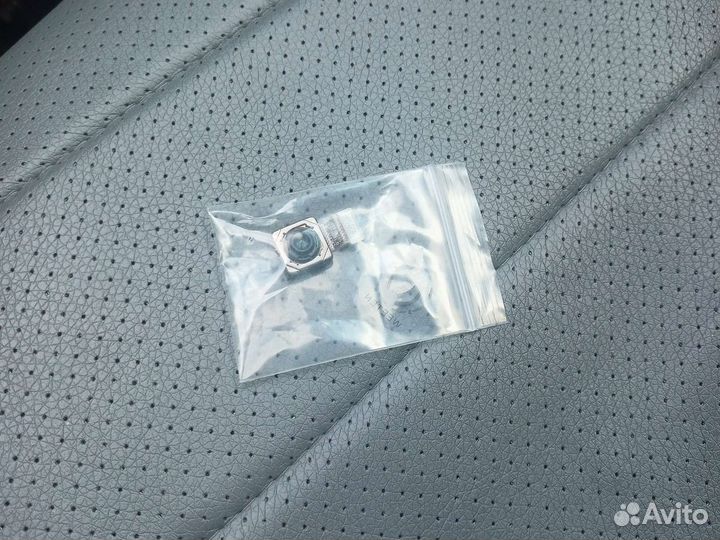 Камера реалми нарзо 30 4g 48мп