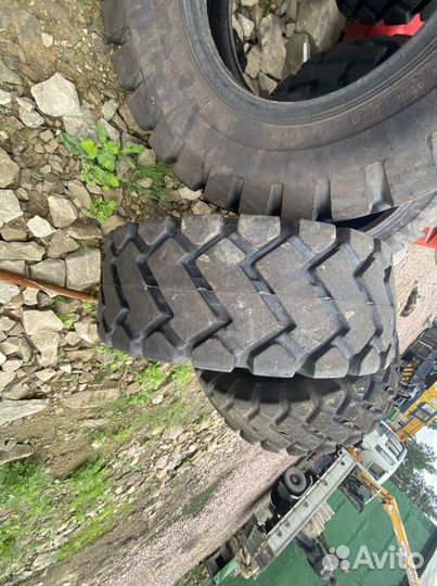 Advanta ATX-750 R25