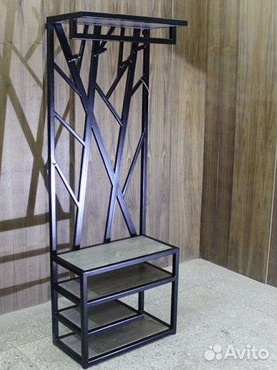 Услуги сварщика