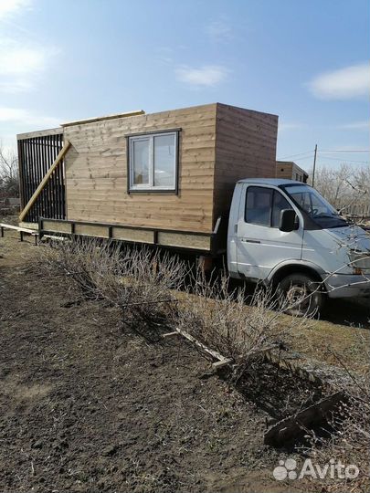 Грузоперевозки газель 6метров