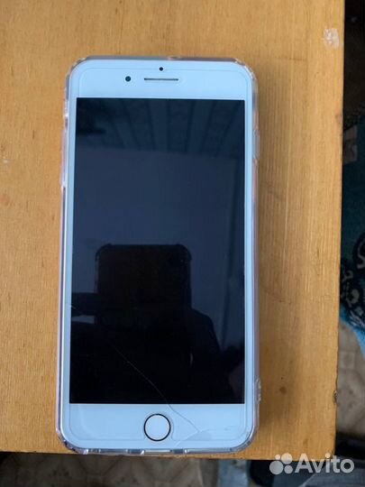 iPhone 7 Plus, 32 ГБ