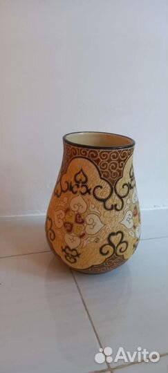 Ваза для цветов