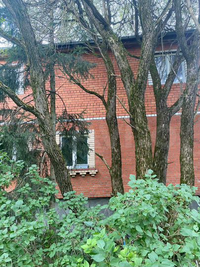 Дом 270 м² на участке 20 сот.