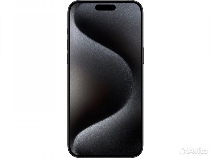 iPhone 15 Pro Max, 512 ГБ