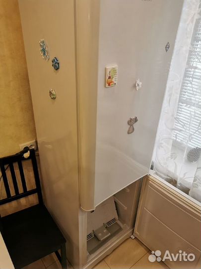 Ремонт холодильников на дому, заправка фреона