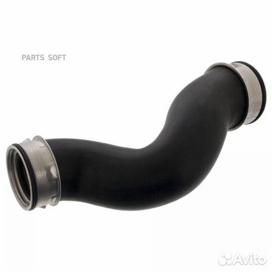 Febi 49362 Патрубок