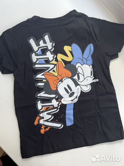 Костюм для девочки Malwee 2-3г