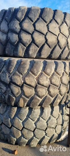 Bridgestone 29.5 R25