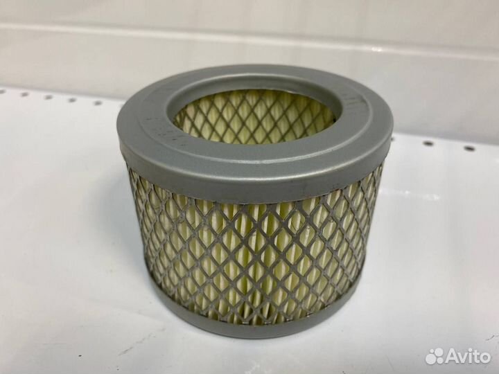 Запасные части для вакуумных насосов