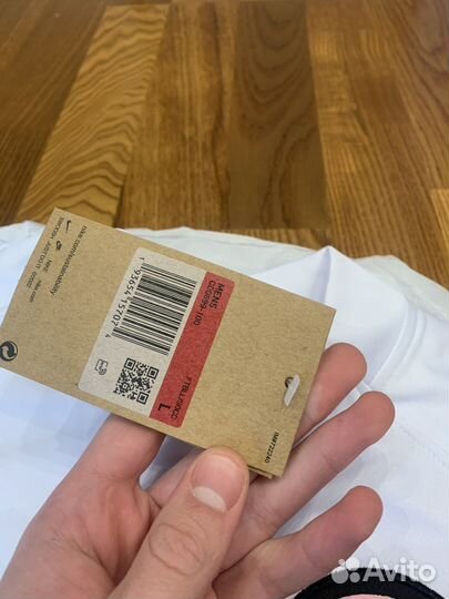 Футбольная одежда