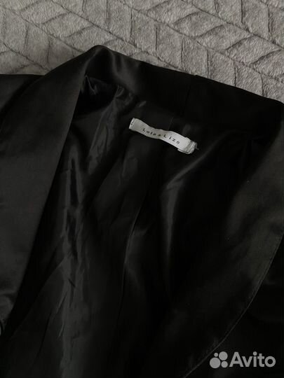 Вещи Италия Max co,Lola & Liza