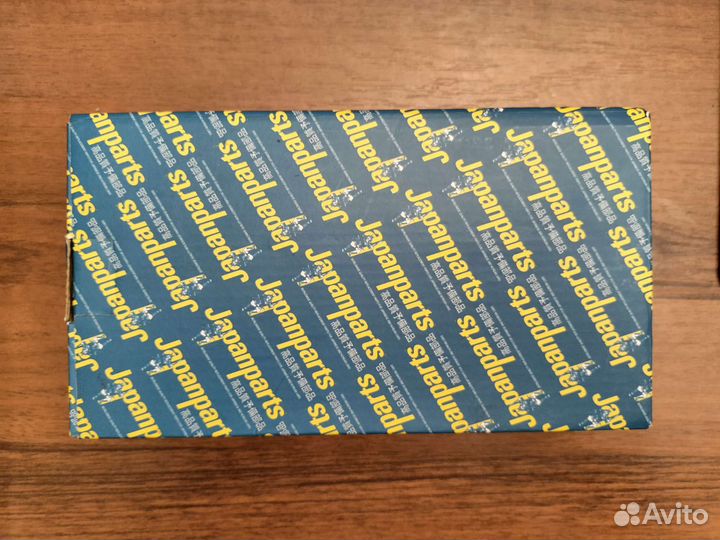 Главный цилиндр сцепления Honda Accord 6