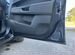 Opel Zafira 1.8 MT, 2008, 256 800 км с пробегом, цена 700000 руб.