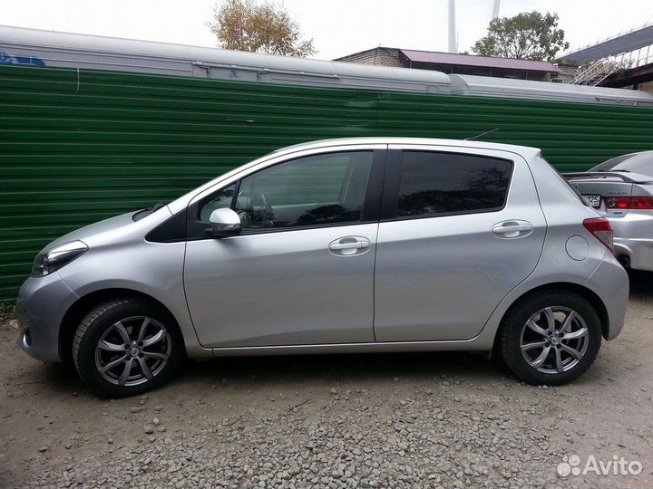 Аренда Авто