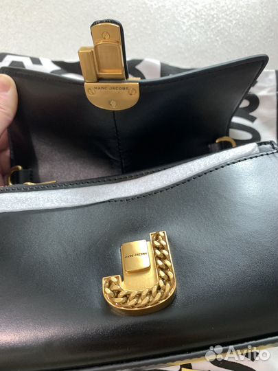 Сумка Клатч Marc Jacobs