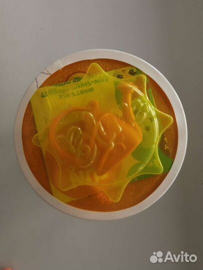 Кукла Blume doll (Блюме долл), 2 серия, США