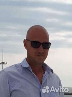 Бригада монтажников и сварщиков, монолитчиков