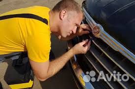 Вскрытие.замков.Вскрытие квартир.Замена замка