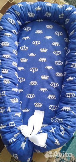 Кокон