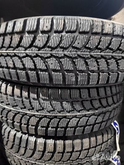 КАМА Кама-505 175/70 R13 82T