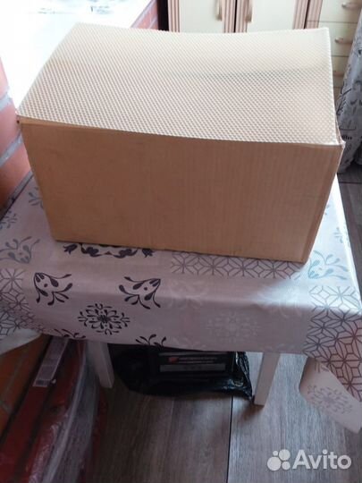 Вощина для пчел