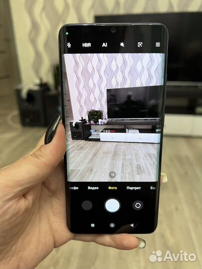 Xiaomi redmi note 10 lite