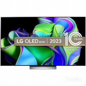 45-   OLED- UltraGear  800R DisplayHDR  True Black 400 240  003  GtG  LG 