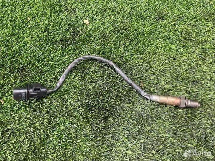 Датчик кислородный Bmw X1 E84 N47D20 2013