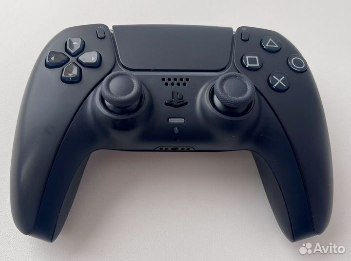 Геймпад dualsense ps5 оригинальный