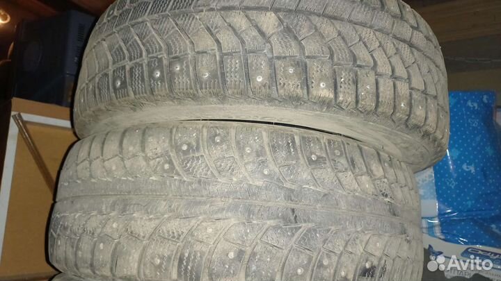 Viatti Brina 185/65 R15