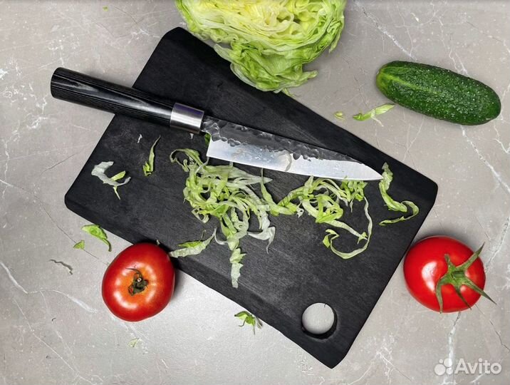 Доски разделочные доски сервировочные производство