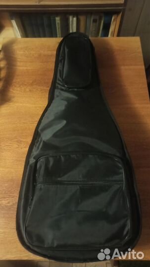 Гитара yamaha c40