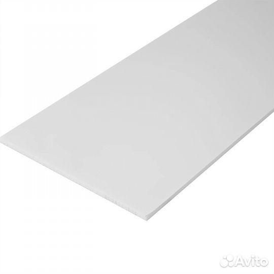 Откосы на окна, сэндвич панели