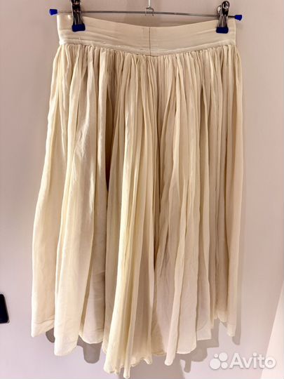 Chloe юбка оригинал