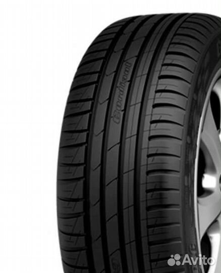 Cordiant Sport 3 225/65 R17