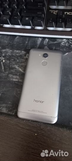 HONOR 6A, 2/16 ГБ