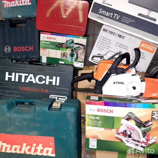 Аренда-прокат, центр спб