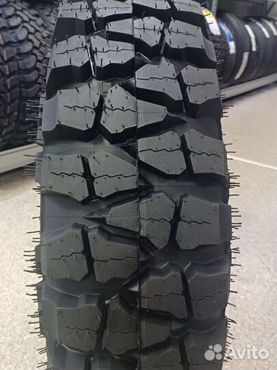 Forward Forward Safari 510 215/90 R15C 99K