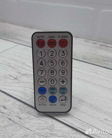 Лазер F-2750A, 3D, 1900 узоров