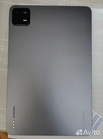 Xiaomi Pad 6 6/128 Гб