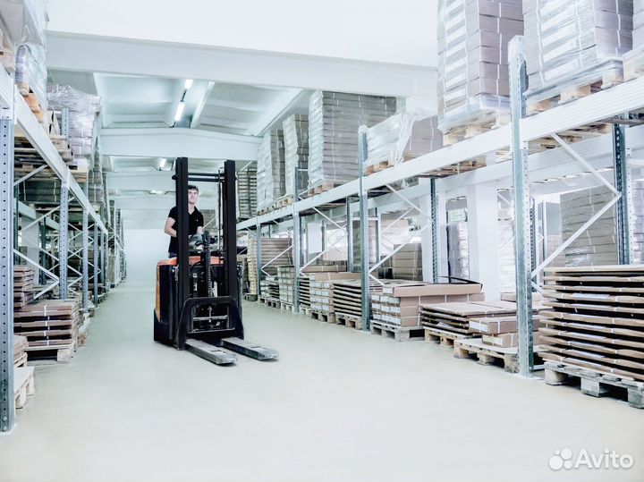 Оператор, сборщик, упаковщик, без опыта работы