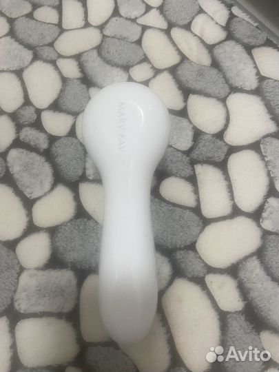 Массажер для лица