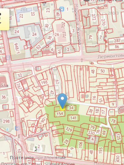 Участок 9 сот. (ИЖС)