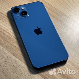 Замена дисплея iPhone на оригинал