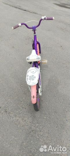 Велосипеды подростковые 20 дюймов